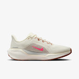 Nike Pegasus 41