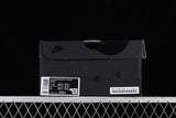 ACG MOUNTAIN FLY 2 LOW SP BLACK/BLACK/WHITE