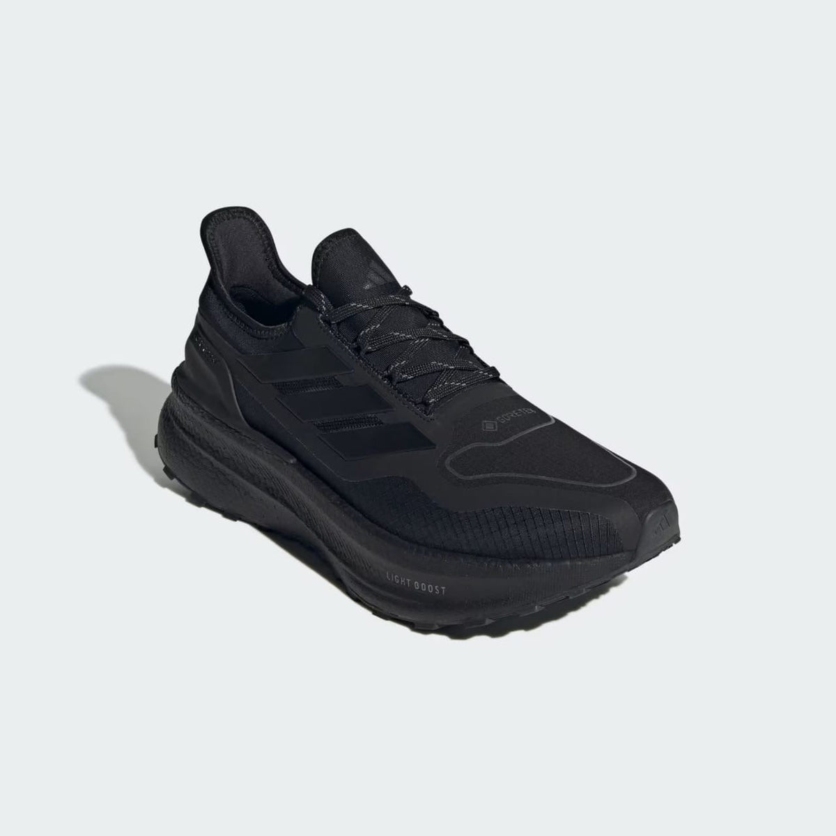 Adidas Ultraboost 5 TR Shoes
