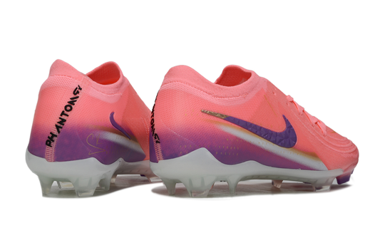 Nike Phantom GX III Elite FG36-45