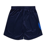 FC Barcelona 26/27 Home Shorts