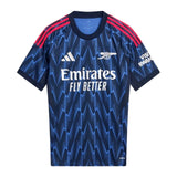 Arsenal 25/26 Away
