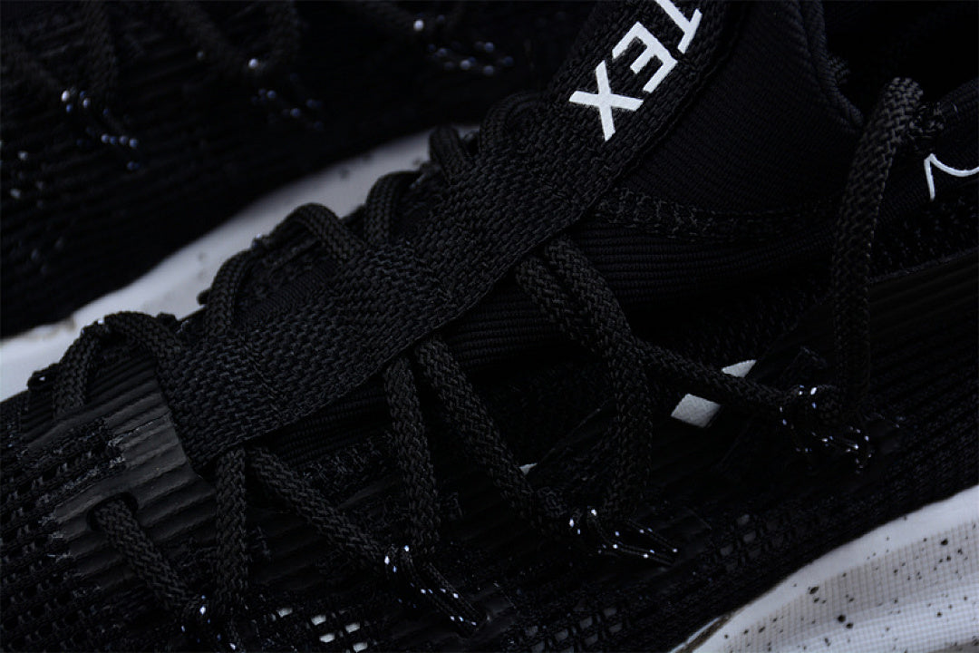 ACG MOUNTALN FLY LOW GTX SE BLACK/BLACK/WHITE