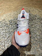 ASICS Men's Metarise 2 Volleyball Shoes