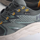 Hoka One One Anacapa Low GTX