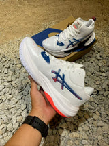 ASICS Men's Metarise 2 Volleyball Shoes