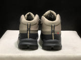On Cloud Cloudhorizon 2 Mid WP Khaki/Black