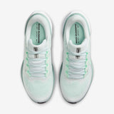 Nike Pegasus 41