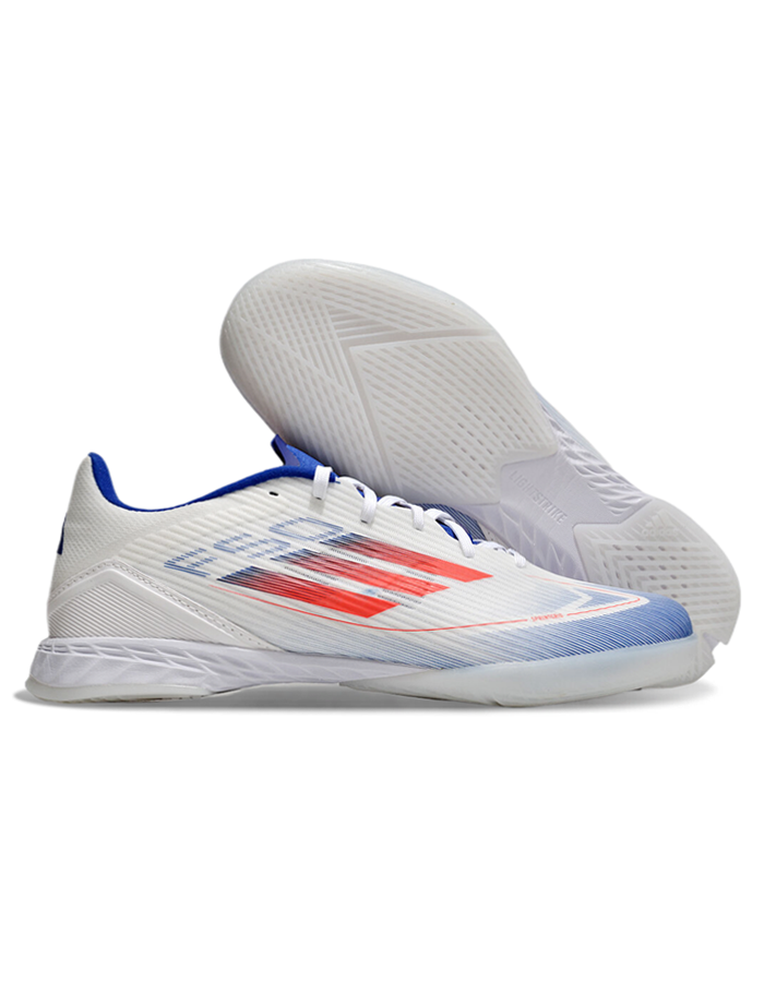 adidas FUTSAL SHOES F50 IC 36-45