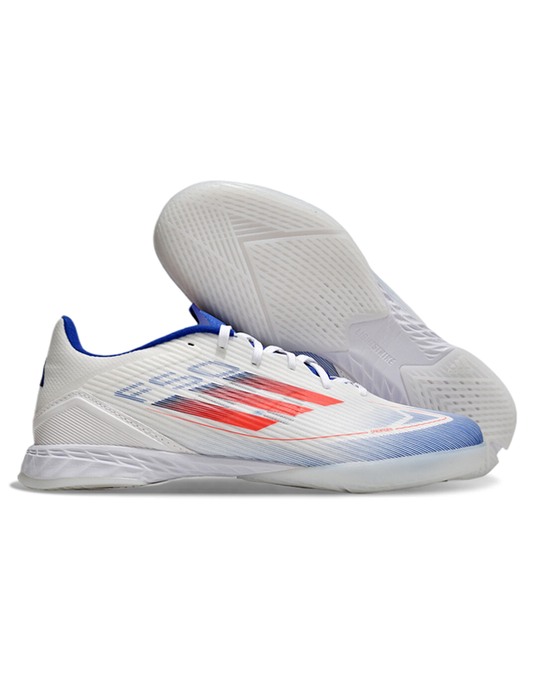 adidas FUTSAL SHOES F50 IC 36-45