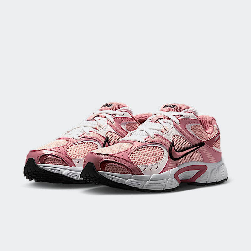 Nike V5 RNR