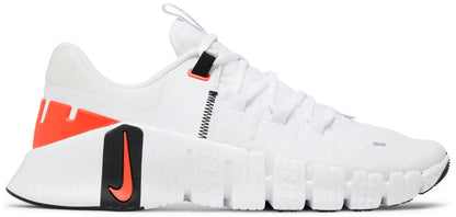 Nike Free Metcon 5