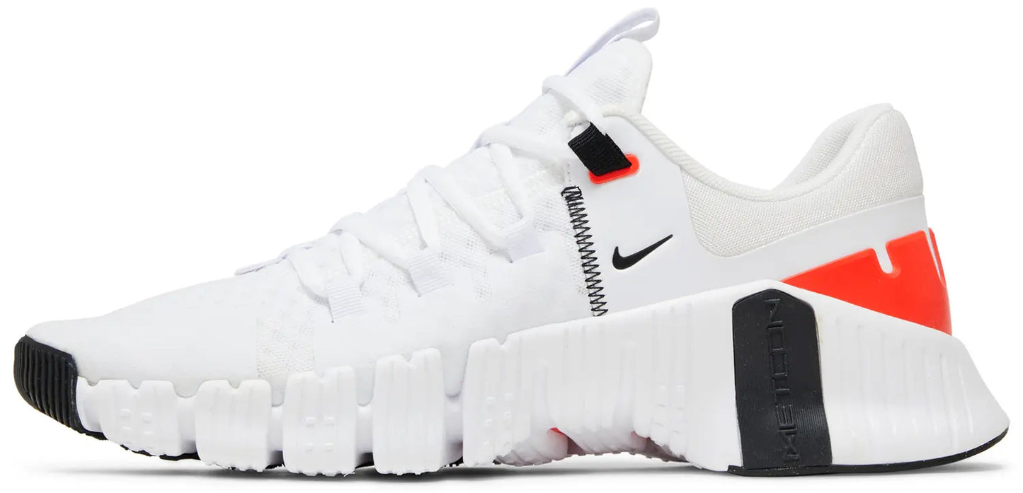 Nike Free Metcon 5