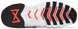 Nike Free Metcon 5