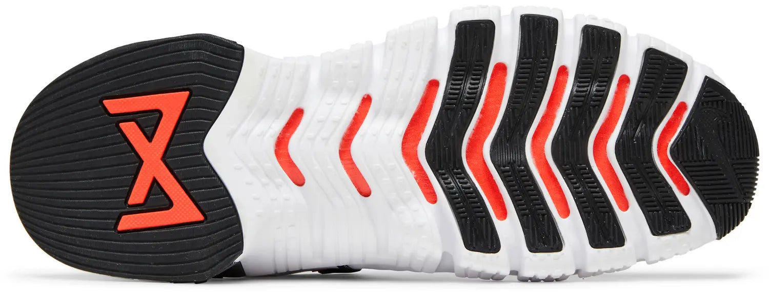 Nike Free Metcon 5