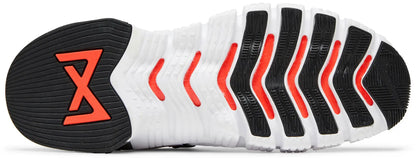Nike Free Metcon 5