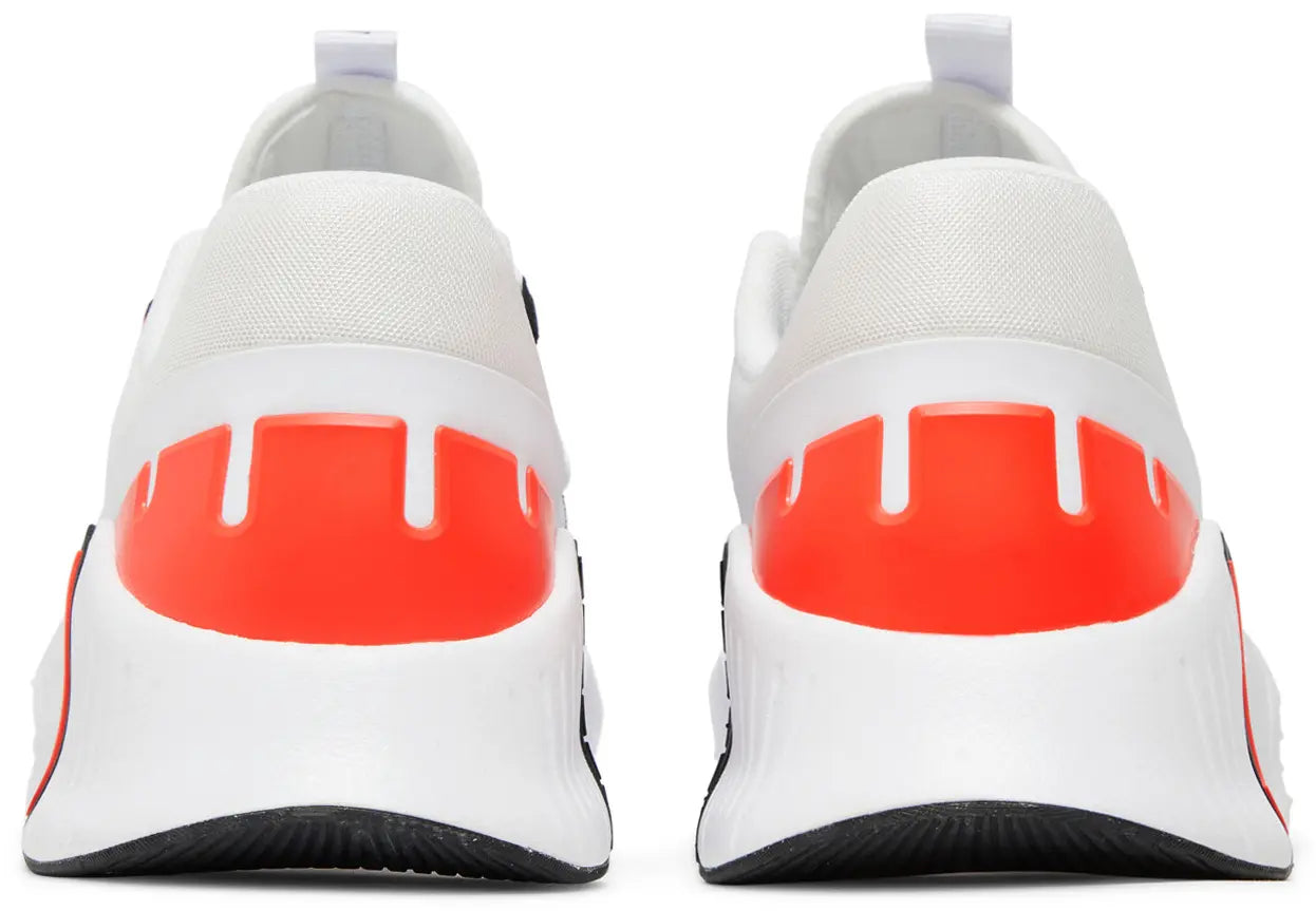 Nike Free Metcon 5