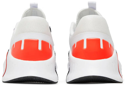 Nike Free Metcon 5