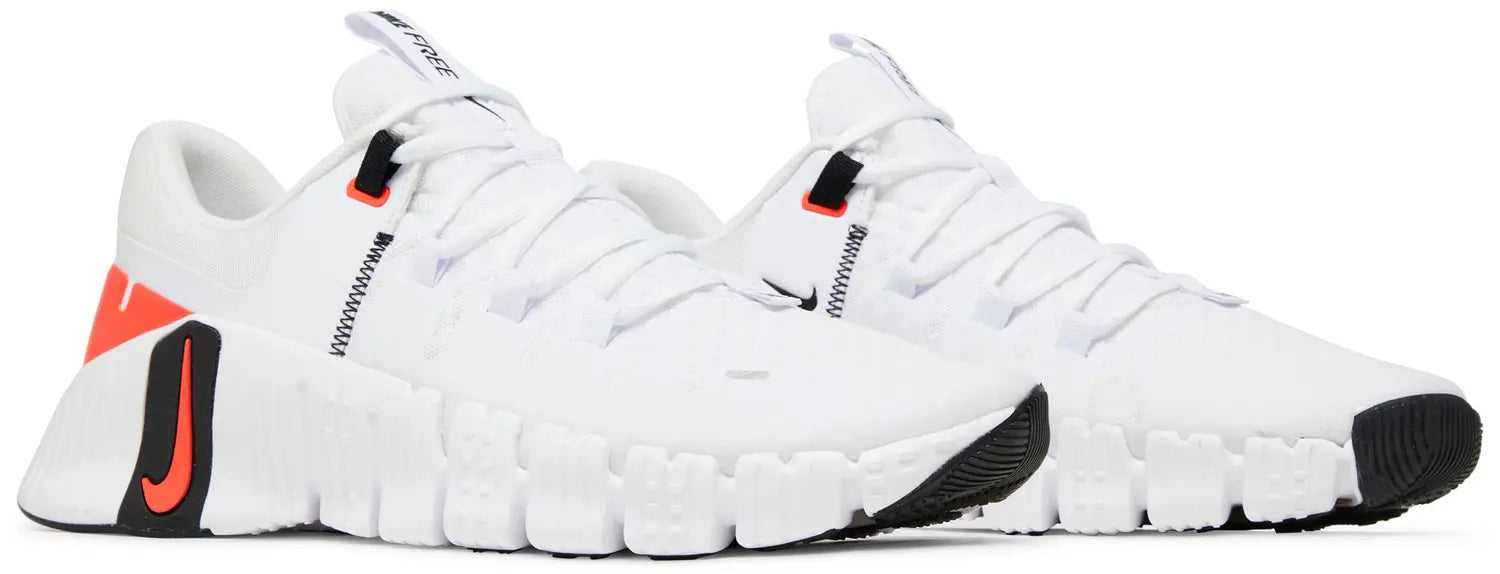 Nike Free Metcon 5