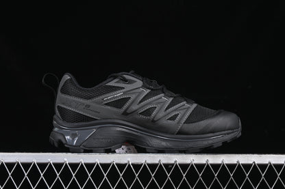 Salomon XT-6 Chromatic