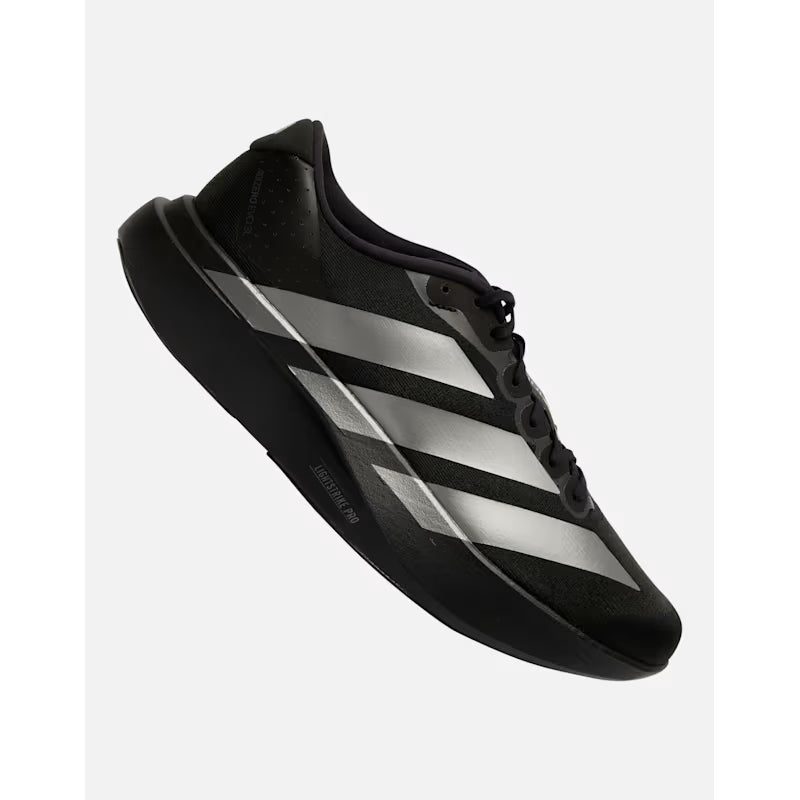 Adidas adizero evo sl stock