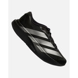 Adidas adizero evo sl stock