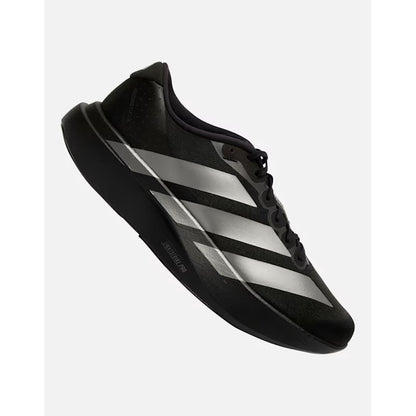 Adidas adizero evo sl stock
