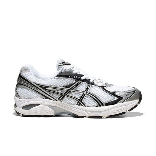 Asics GT-2160 White/Black