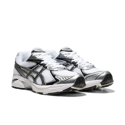 Asics GT-2160 White/Black