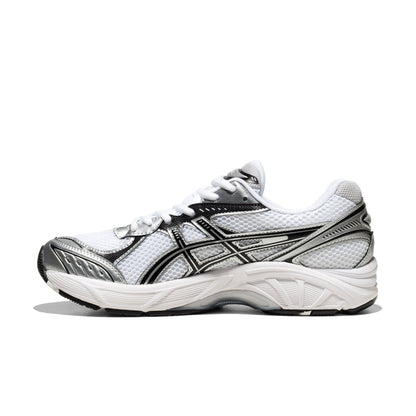 Asics GT-2160 White/Black