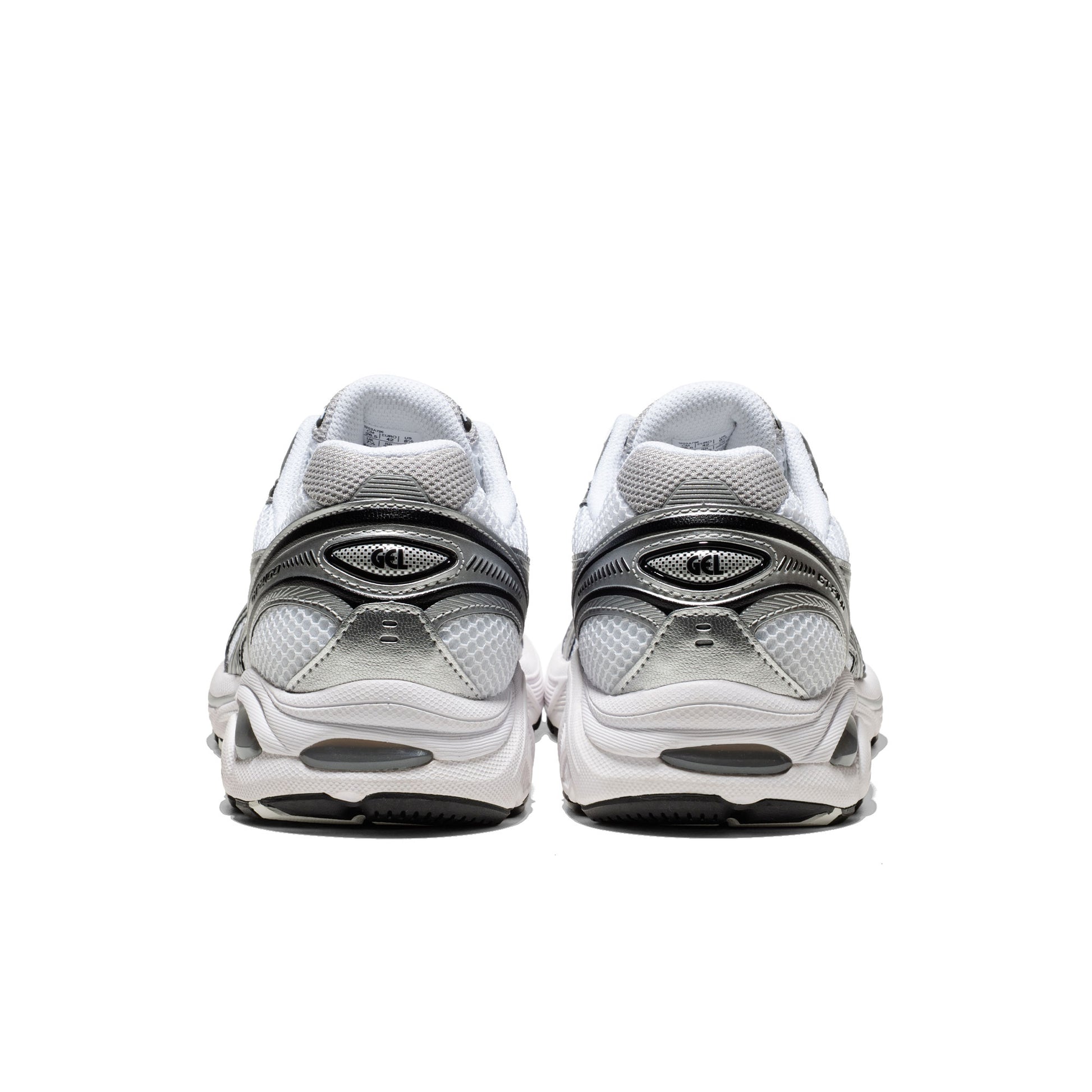 Asics GT-2160 White/Black