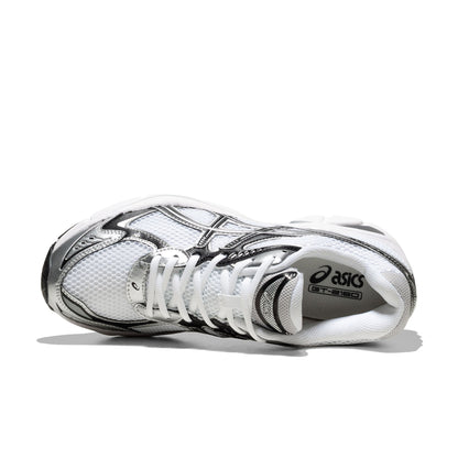 Asics GT-2160 White/Black