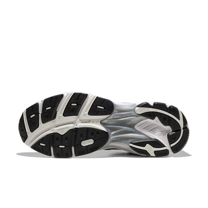 Asics GT-2160 White/Black