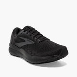 Brooks Ghost 16