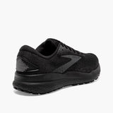 Brooks Ghost 16