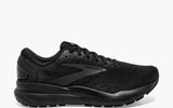 Brooks Ghost 16