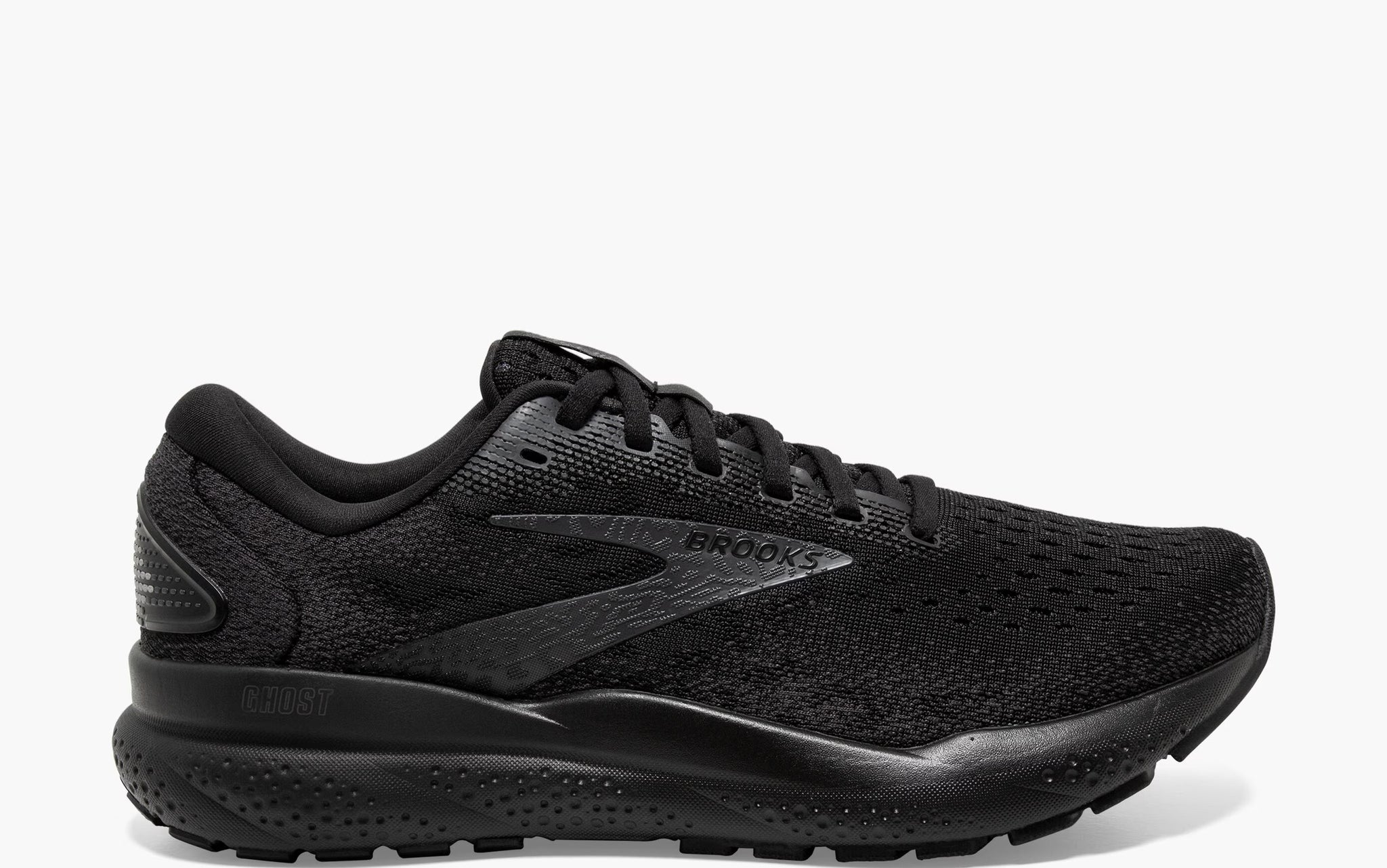 Brooks Ghost 16