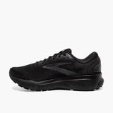 Brooks Ghost 16