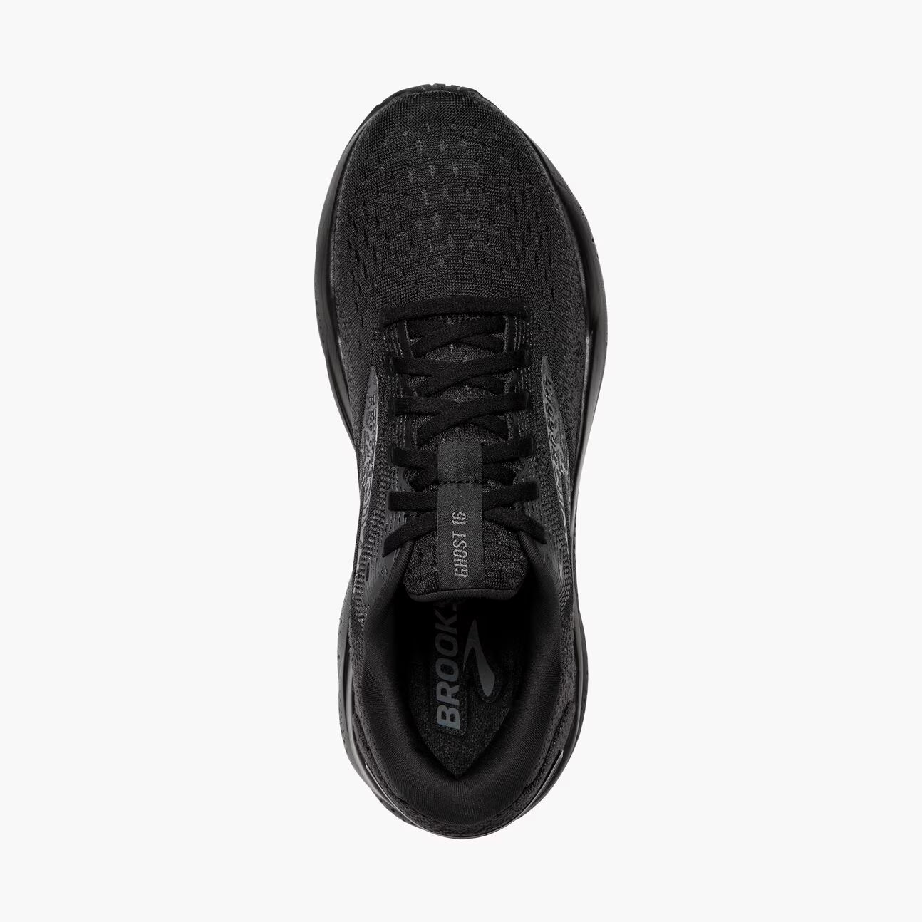 Brooks Ghost 16