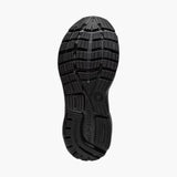 Brooks Ghost 16
