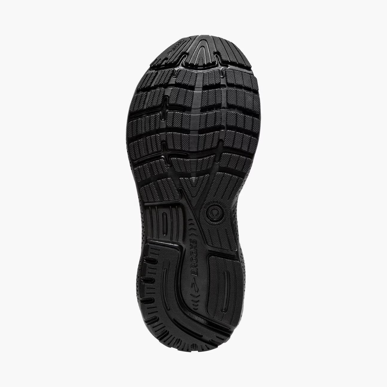 Brooks Ghost 16
