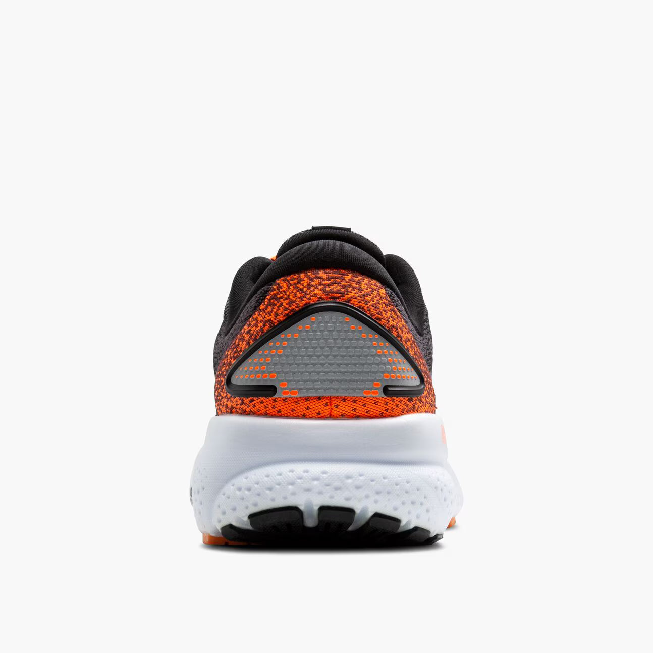 Brooks Ghost 16