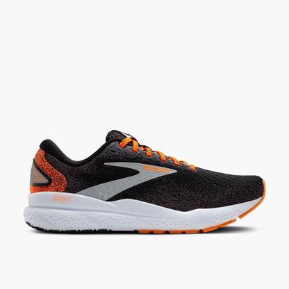 Brooks Ghost 16