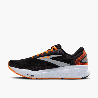 Brooks Ghost 16