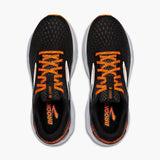 Brooks Ghost 16