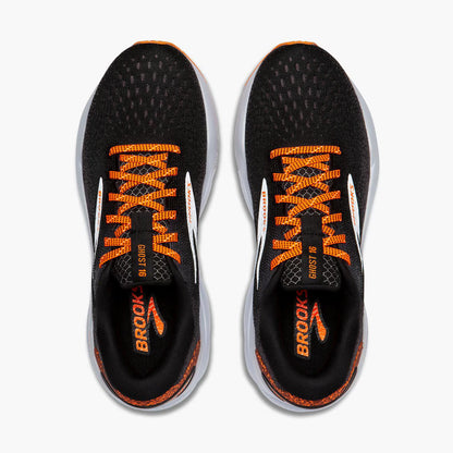 Brooks Ghost 16
