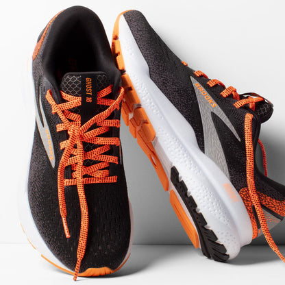 Brooks Ghost 16