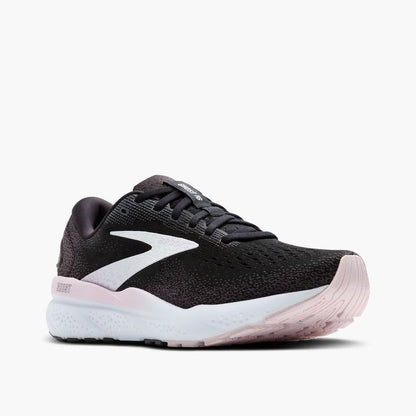 Brooks Ghost 16