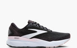 Brooks Ghost 16