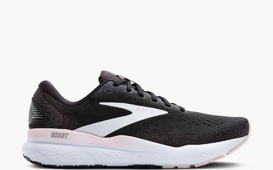 Brooks Ghost 16